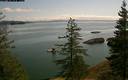 ./images/quadra/bluff/20190902/bluff20190902_110959M.jpg