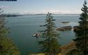 ./images/quadra/bluff/20190902/bluff20190902_120459M.jpg