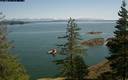 ./images/quadra/bluff/20190902/bluff20190902_125459M.jpg