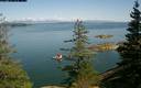 ./images/quadra/bluff/20190902/bluff20190902_150459M.jpg