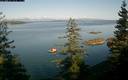 ./images/quadra/bluff/20190902/bluff20190902_171459M.jpg