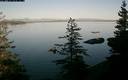 ./images/quadra/bluff/20190902/bluff20190902_182459M.jpg