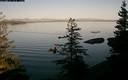 ./images/quadra/bluff/20190902/bluff20190902_183959M.jpg