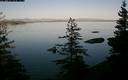 ./images/quadra/bluff/20190902/bluff20190902_190459M.jpg