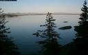 ./images/quadra/bluff/20190902/bluff20190902_193459M.jpg