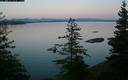 ./images/quadra/bluff/20190902/bluff20190902_195959M.jpg