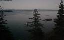 ./images/quadra/bluff/20190902/bluff20190902_203500M.jpg