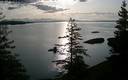 ./images/quadra/bluff/20190903/bluff20190903_075959M.jpg