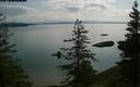 ./images/quadra/bluff/20190903/bluff20190903_100459M.jpg