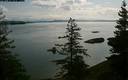 ./images/quadra/bluff/20190903/bluff20190903_101959M.jpg