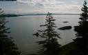 ./images/quadra/bluff/20190903/bluff20190903_102500M.jpg