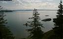 ./images/quadra/bluff/20190903/bluff20190903_103959M.jpg
