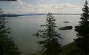 ./images/quadra/bluff/20190903/bluff20190903_104500M.jpg