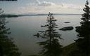 ./images/quadra/bluff/20190903/bluff20190903_110500M.jpg