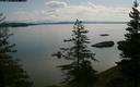 ./images/quadra/bluff/20190903/bluff20190903_111500M.jpg