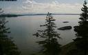./images/quadra/bluff/20190903/bluff20190903_112000M.jpg