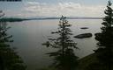 ./images/quadra/bluff/20190903/bluff20190903_112500M.jpg
