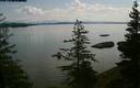 ./images/quadra/bluff/20190903/bluff20190903_113459M.jpg