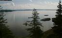 ./images/quadra/bluff/20190903/bluff20190903_114500M.jpg