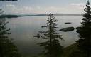 ./images/quadra/bluff/20190903/bluff20190903_115501M.jpg