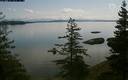 ./images/quadra/bluff/20190903/bluff20190903_120459M.jpg