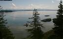 ./images/quadra/bluff/20190903/bluff20190903_123500M.jpg