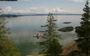 ./images/quadra/bluff/20190903/bluff20190903_130500M.jpg