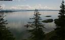 ./images/quadra/bluff/20190903/bluff20190903_131500M.jpg