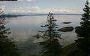 ./images/quadra/bluff/20190903/bluff20190903_131959M.jpg