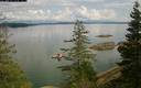 ./images/quadra/bluff/20190903/bluff20190903_140459M.jpg
