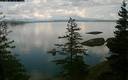 ./images/quadra/bluff/20190903/bluff20190903_151500M.jpg