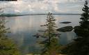 ./images/quadra/bluff/20190903/bluff20190903_152959M.jpg