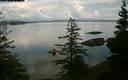./images/quadra/bluff/20190903/bluff20190903_153500M.jpg