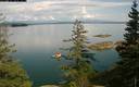 ./images/quadra/bluff/20190903/bluff20190903_160459M.jpg