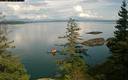 ./images/quadra/bluff/20190903/bluff20190903_161459M.jpg