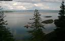 ./images/quadra/bluff/20190903/bluff20190903_163500M.jpg