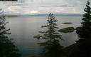 ./images/quadra/bluff/20190903/bluff20190903_165959M.jpg