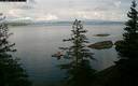 ./images/quadra/bluff/20190903/bluff20190903_170459M.jpg