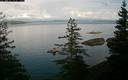 ./images/quadra/bluff/20190903/bluff20190903_170959M.jpg