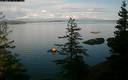 ./images/quadra/bluff/20190903/bluff20190903_181959M.jpg