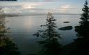 ./images/quadra/bluff/20190903/bluff20190903_185459M.jpg