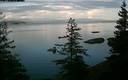 ./images/quadra/bluff/20190903/bluff20190903_191459M.jpg