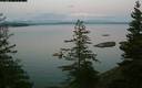./images/quadra/bluff/20190903/bluff20190903_200459M.jpg