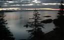 ./images/quadra/bluff/20190904/bluff20190904_060459M.jpg