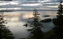 ./images/quadra/bluff/20190904/bluff20190904_063459M.jpg