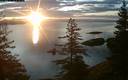 ./images/quadra/bluff/20190904/bluff20190904_065500M.jpg