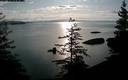 ./images/quadra/bluff/20190904/bluff20190904_080459M.jpg