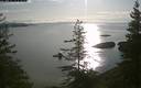 ./images/quadra/bluff/20190904/bluff20190904_082959M.jpg