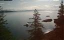 ./images/quadra/bluff/20190904/bluff20190904_090500M.jpg