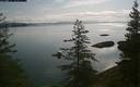 ./images/quadra/bluff/20190904/bluff20190904_091459M.jpg